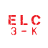 Avatar of ELC3K Staff